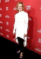 JoBeth Williams